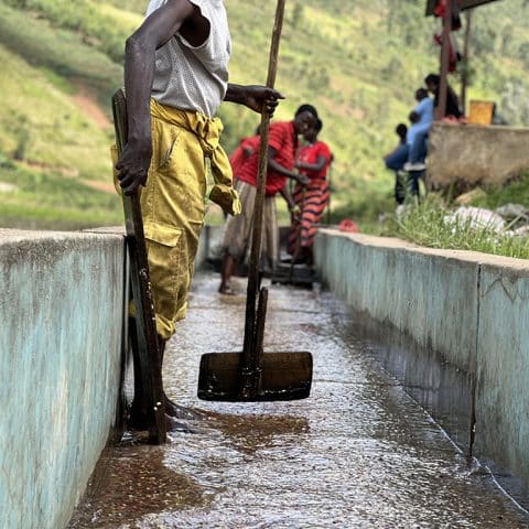 Burundi Shikankoni 15