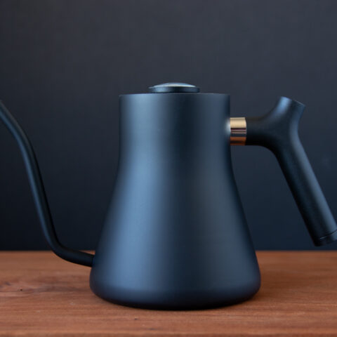 Fellow Stagg Pour-Over Kettle