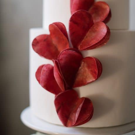 This image has an empty alt attribute; its file name is 24-Nashville-Custom-Wedding-Cakes-7-460x460.jpg