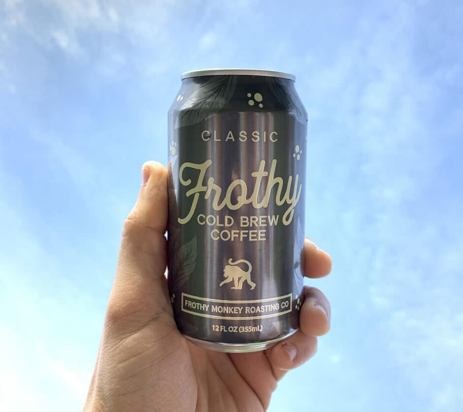 04/04/23 Rock N Roll Marathon Runners Perks